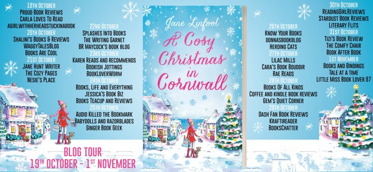 A Cosy Christmas in Cornwall Full Tour Banner.jpg