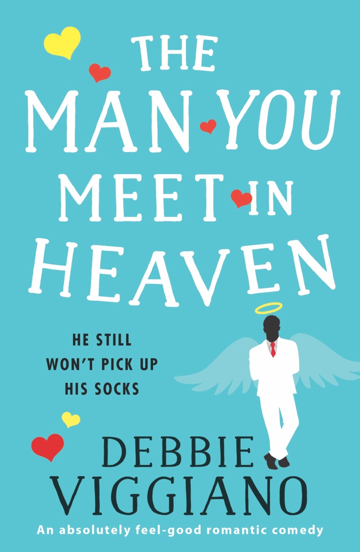 The-Man-You-Meet-in-Heaven-Kindle