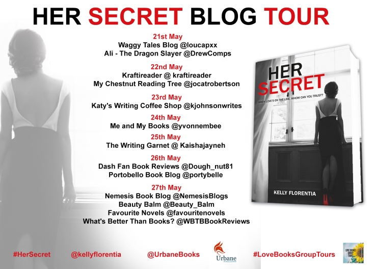 her secret (1)